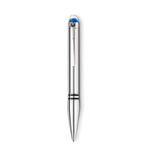 �� ����� ������ MONTBLANC MB132513