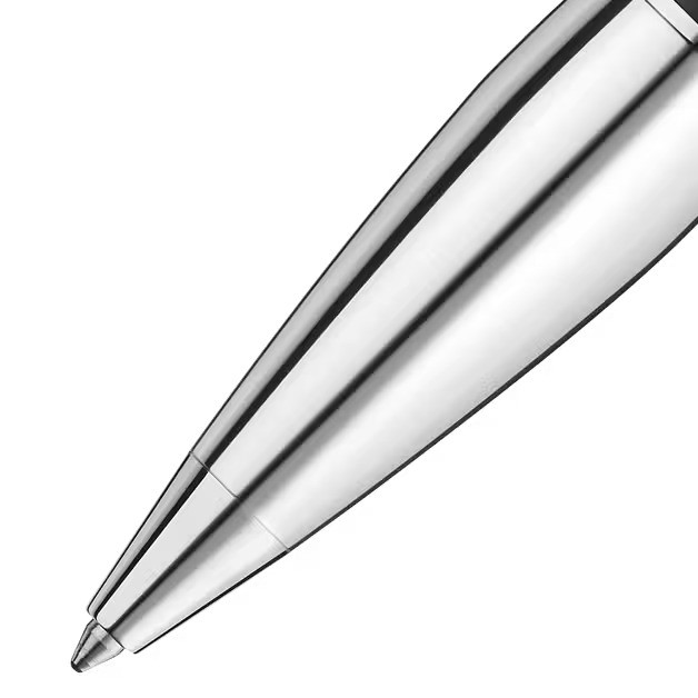 �� ����� ������ MONTBLANC MB132513