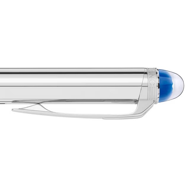 �� ����� ������ MONTBLANC MB132513