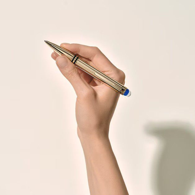 �� ����� ������ MONTBLANC MB132513