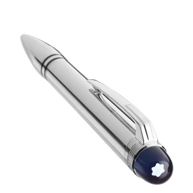 �� ����� ������ MONTBLANC MB132513