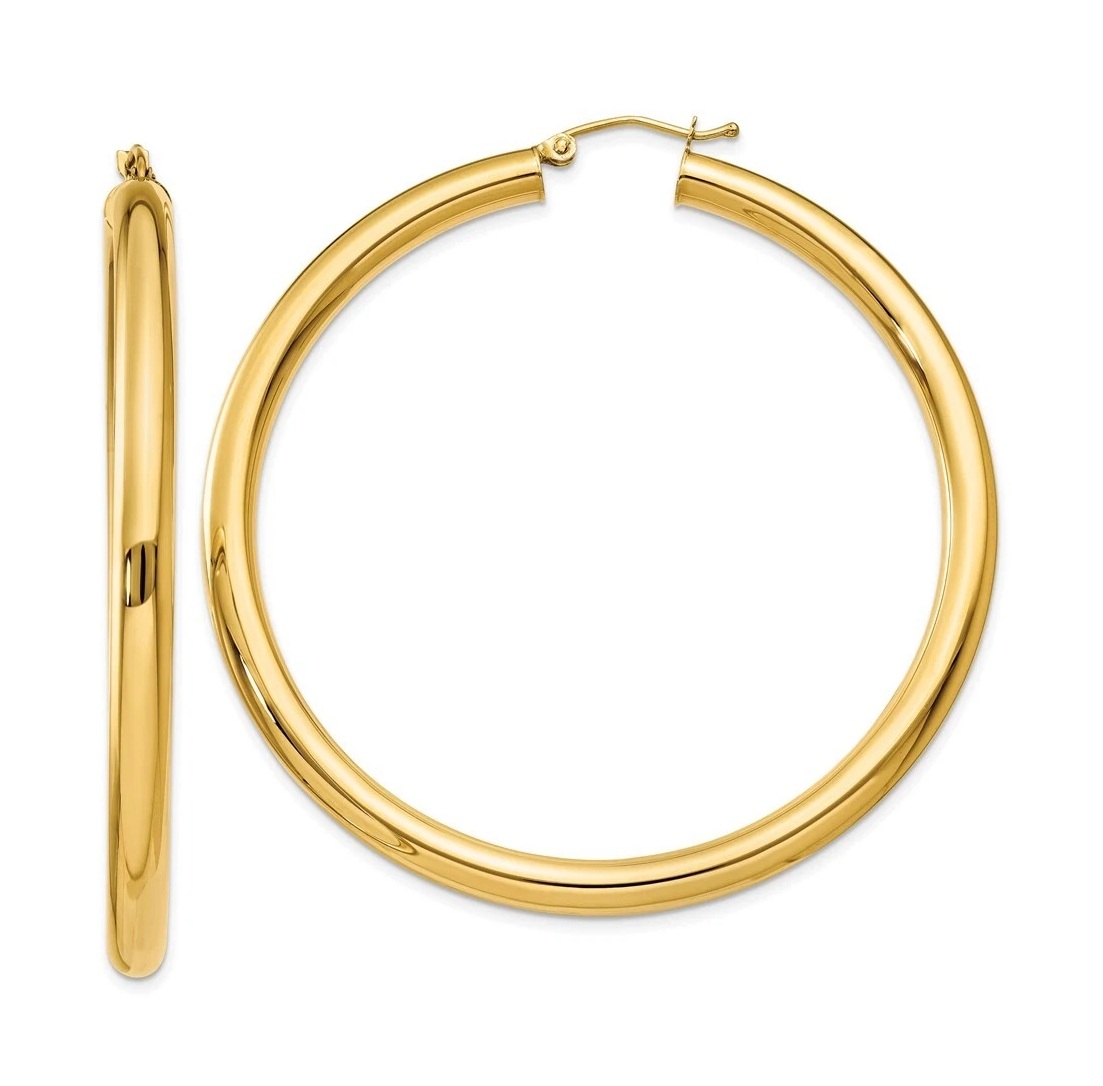 ��� ����� ����� ����� ���� ���� 14K - ���� JE396 - 47MM