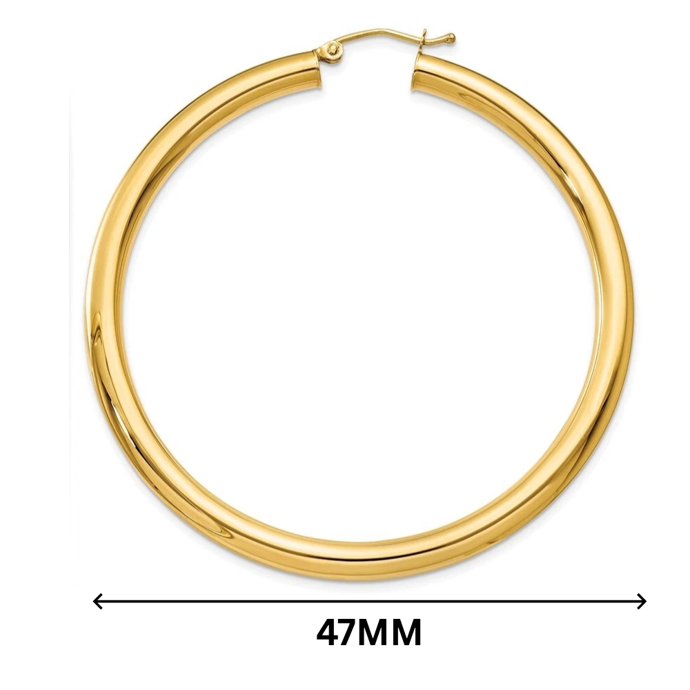 ��� ����� ����� ����� ���� ���� 14K - ���� JE396 - 47MM