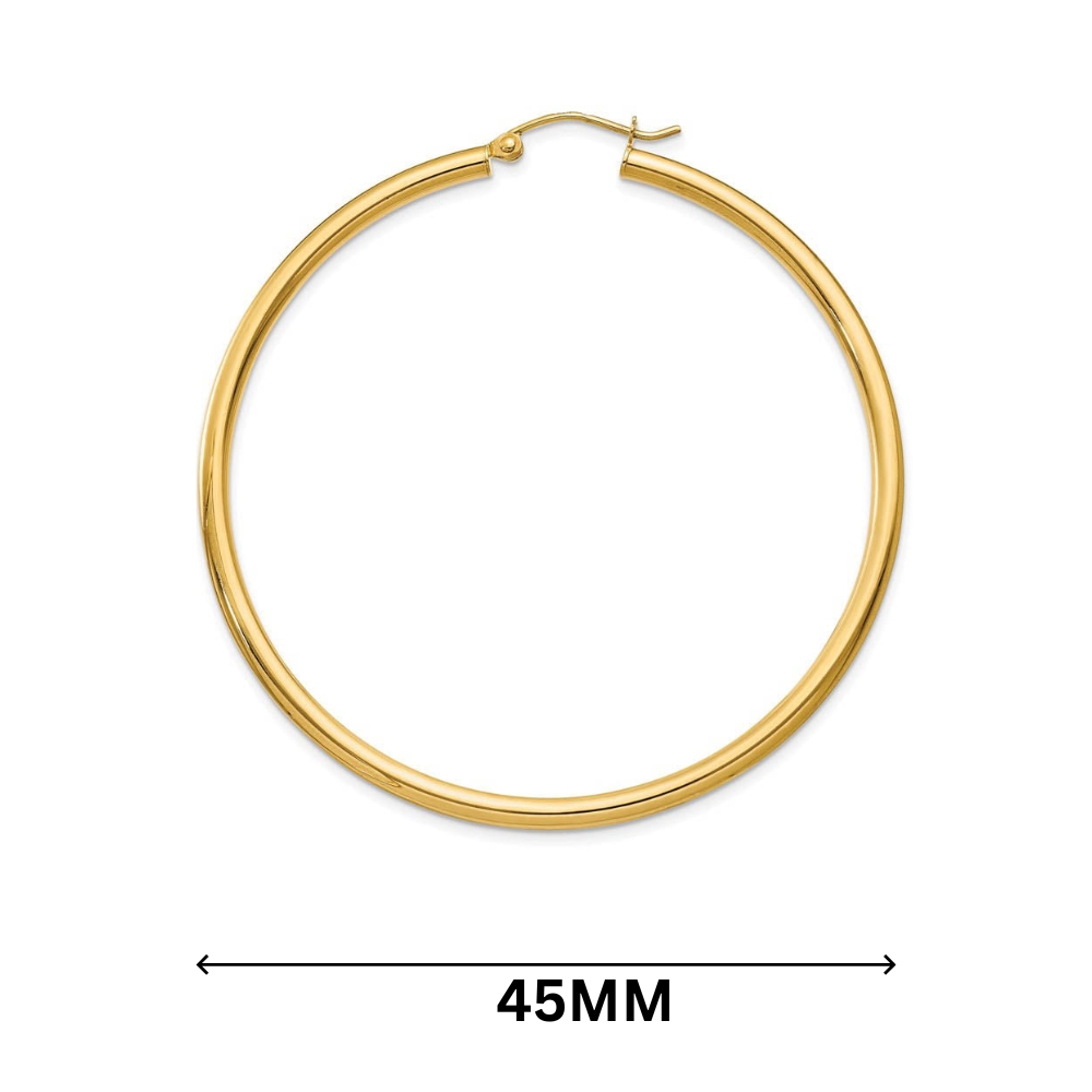 ��� ����� ����� ����� ���� ���� 14K - ���� JE397 - 45MM