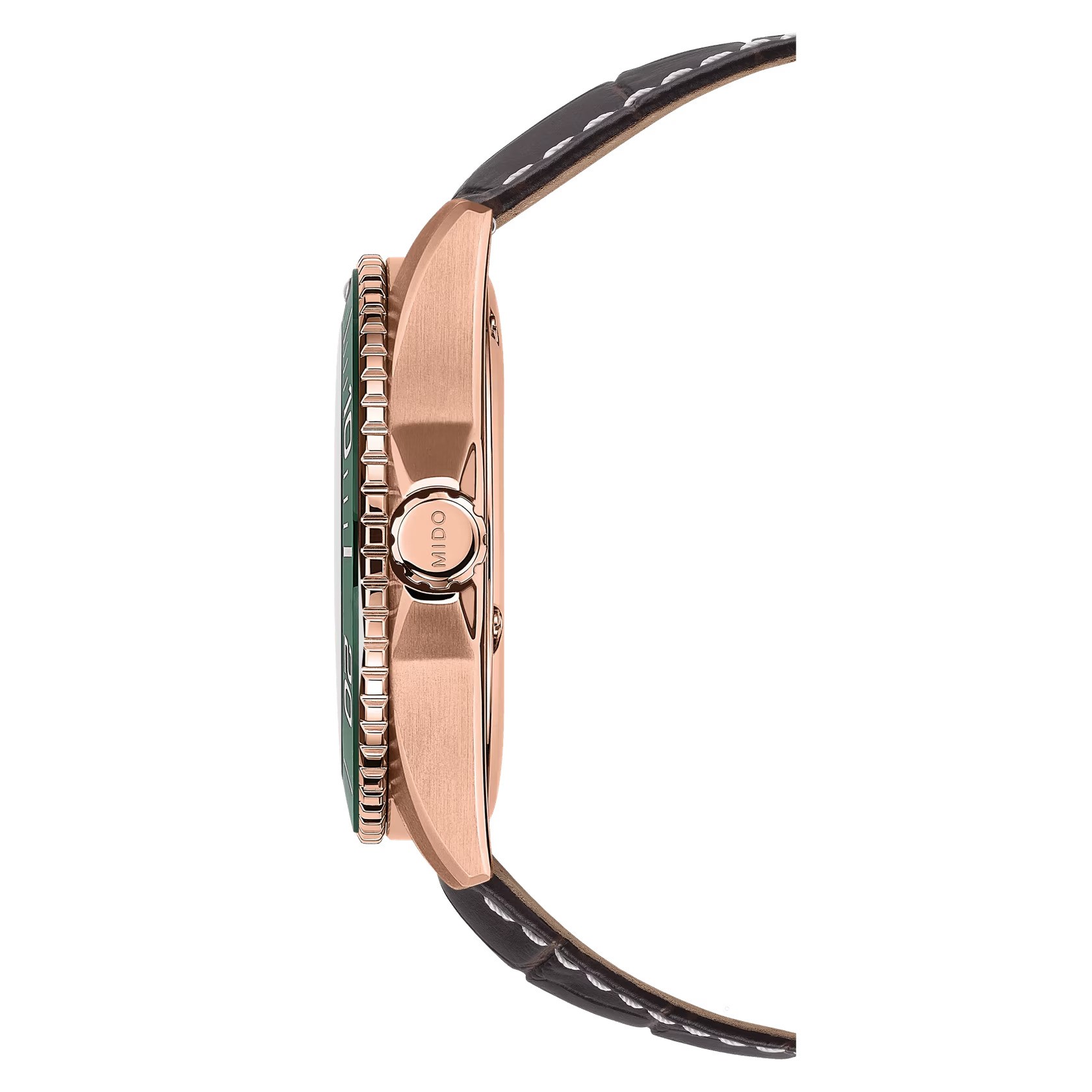 ���� ����� ������� ���� MIDO M0424303609100 - ������ ����� ����!