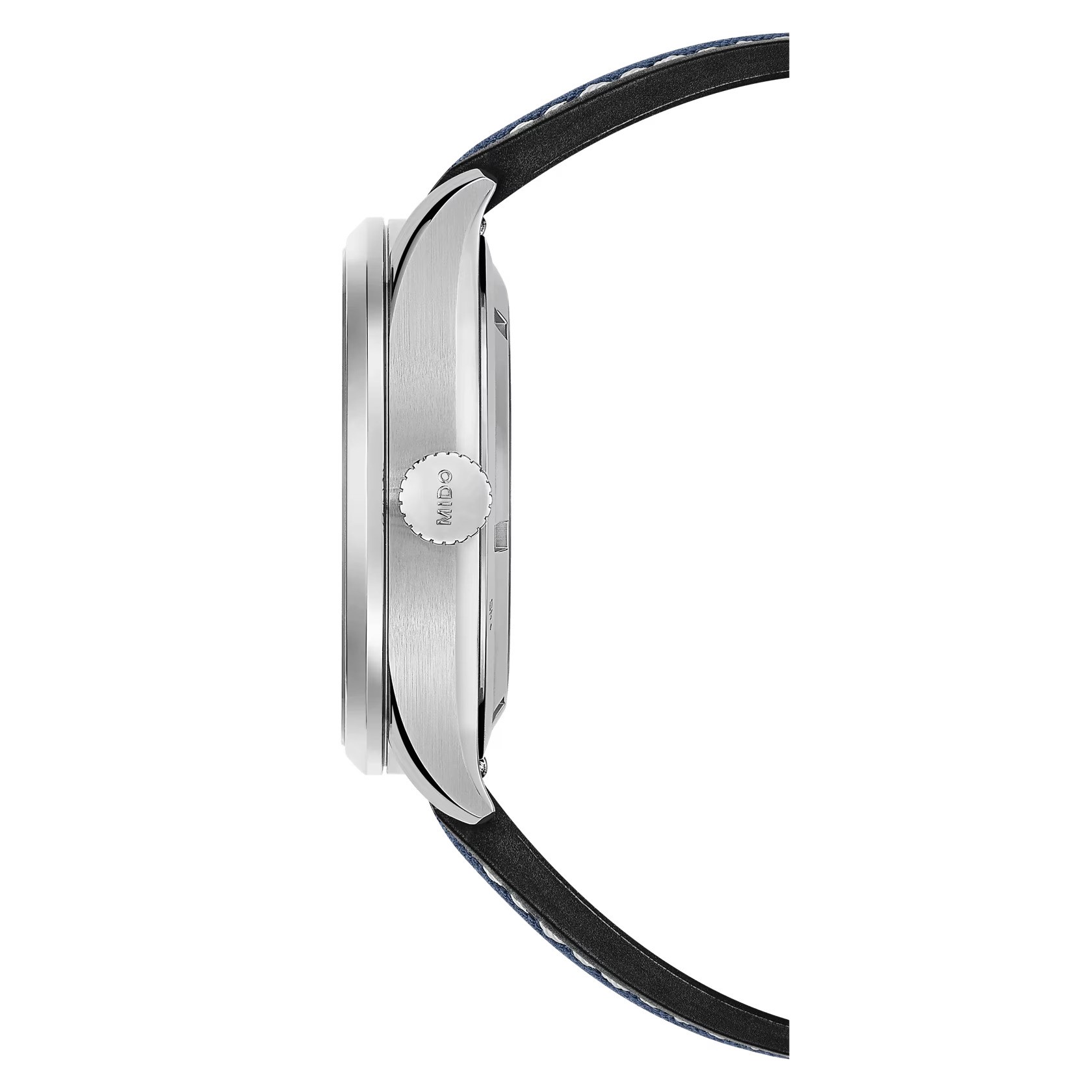 ���� �� ������� ���� MIDO M0384301704100 - ������ ����� ����!