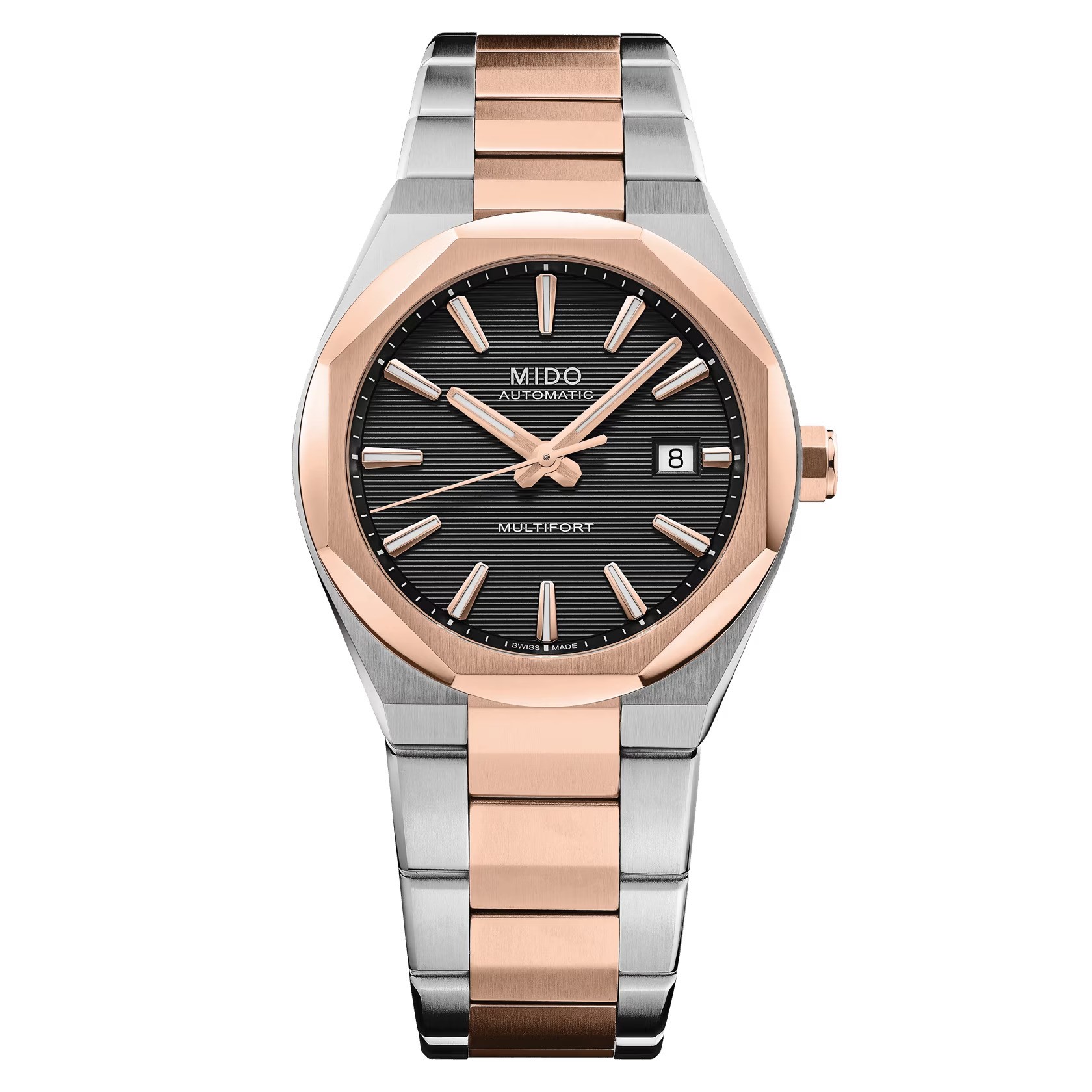 ���� �� ������� ���� MIDO ��� M0555072205100 - ������ ����� ����