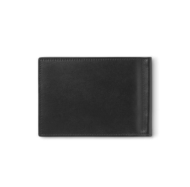 ���� ��� ������ �� MB198313 - MontBlanc Money Clip