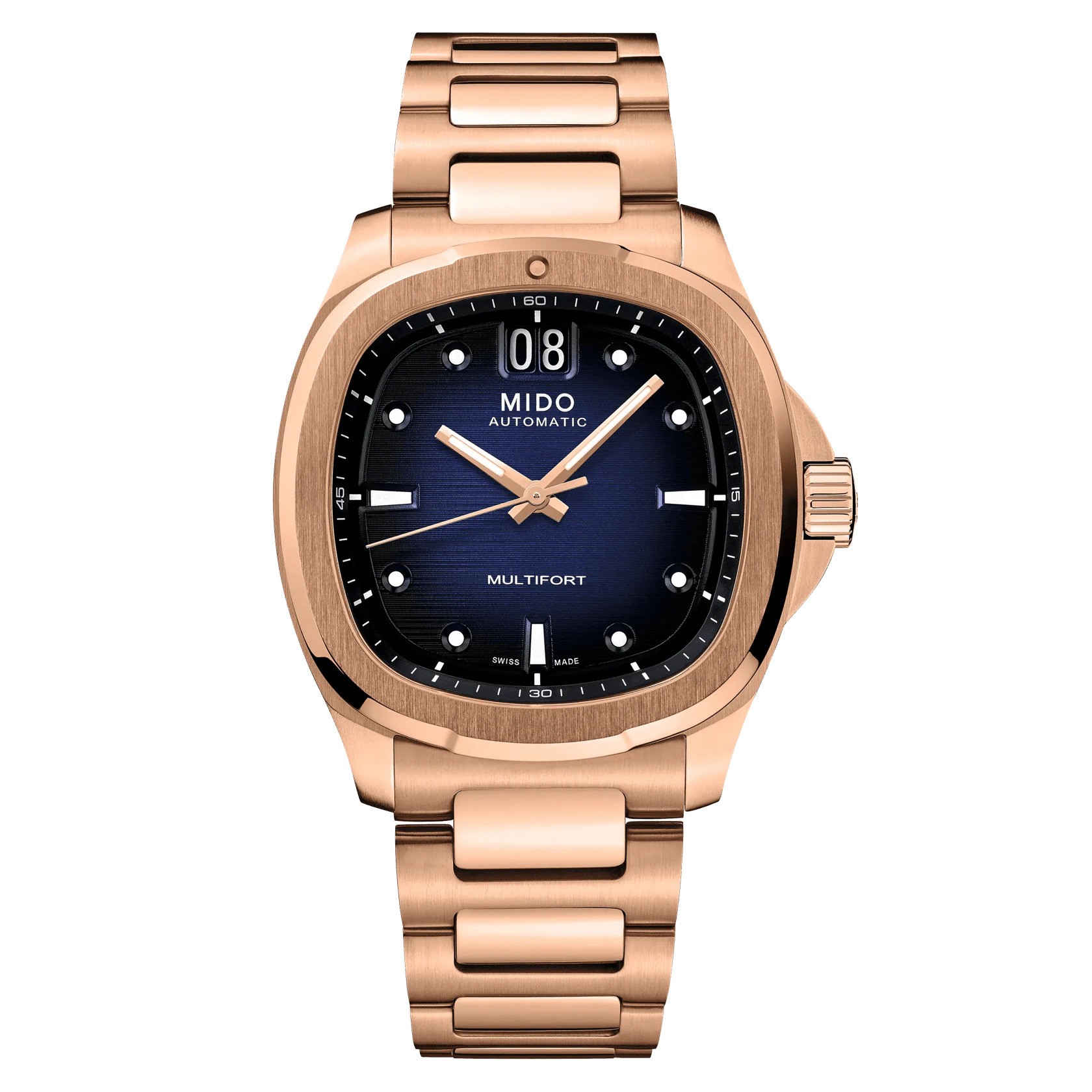 ���� �� ������� ���� MIDO M0495263304100 - ������ ����� ����!
