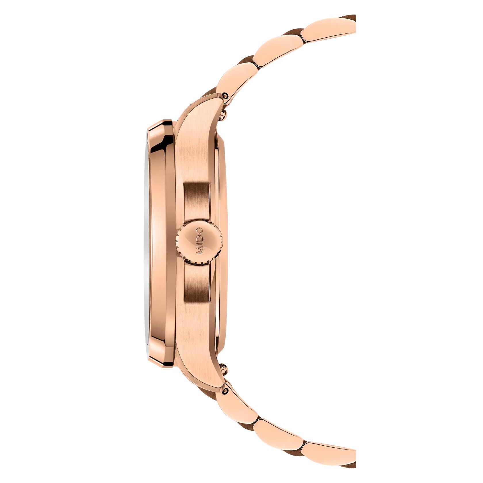 ���� �� ������� ���� MIDO M0495263304100 - ������ ����� ����!