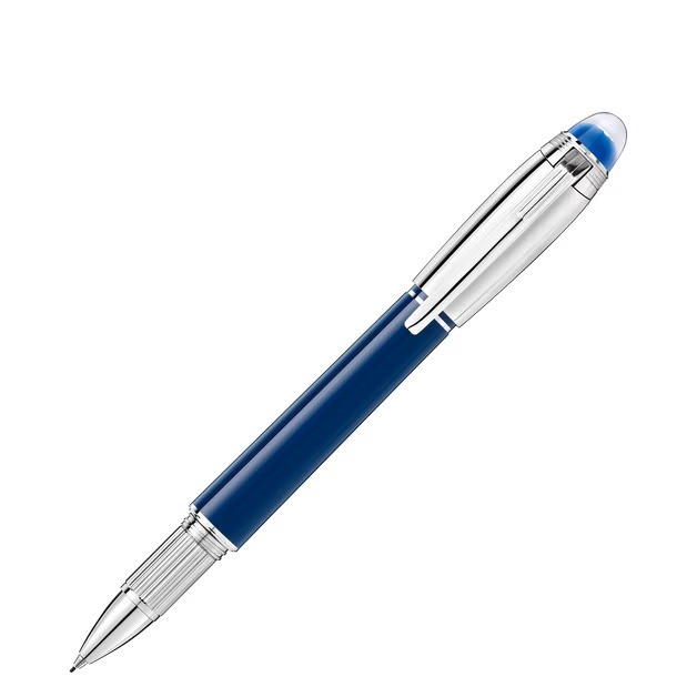 �� �������� ������ MONTBLANC MB132435