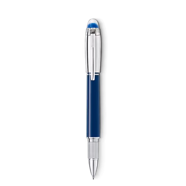 �� �������� ������ MONTBLANC MB132435
