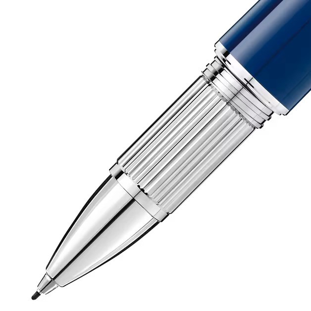 �� �������� ������ MONTBLANC MB132435