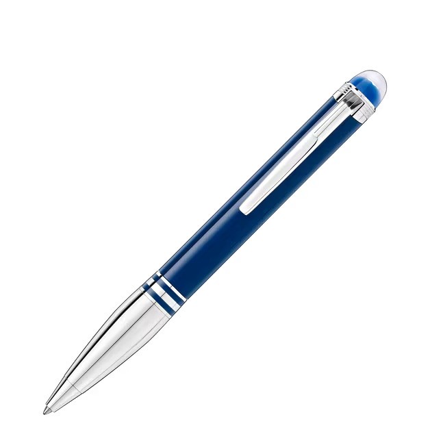 �� ����� ������ MONTBLANC MB132437