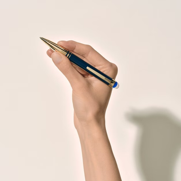 �� ����� ������ MONTBLANC MB132437