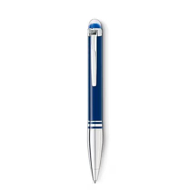 �� ����� ������ MONTBLANC MB132437