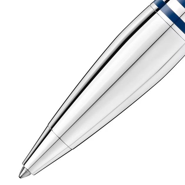 �� ����� ������ MONTBLANC MB132437