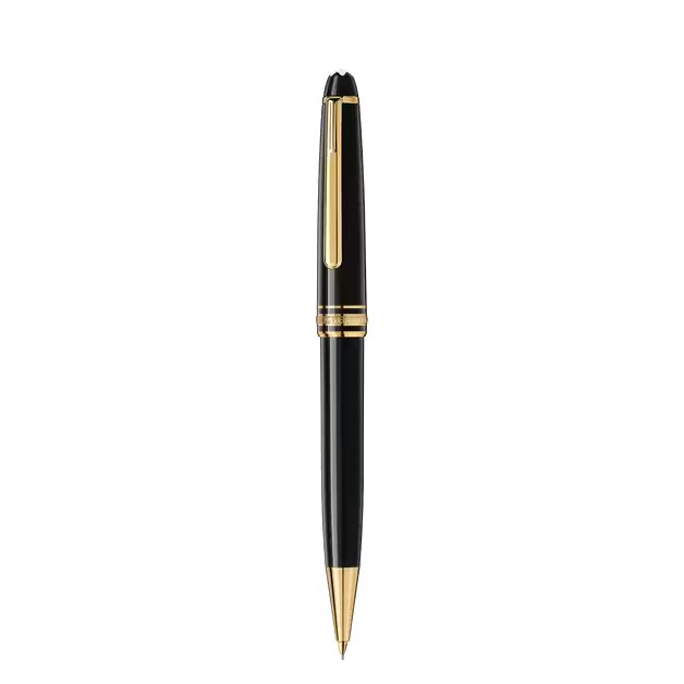 ������ ���� ������ Montblanc MB-132456
