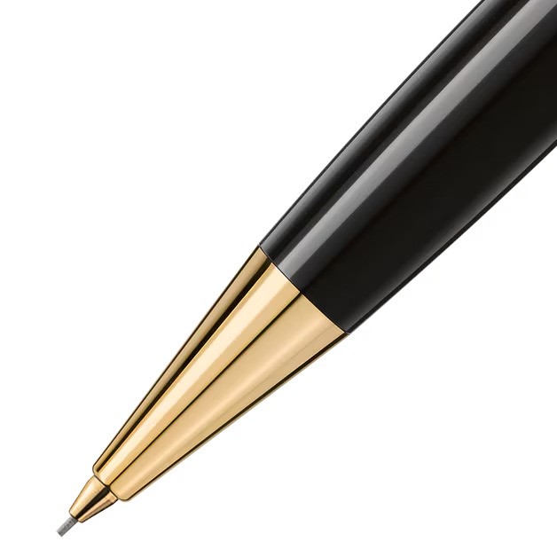 ������ ���� ������ Montblanc MB-132456