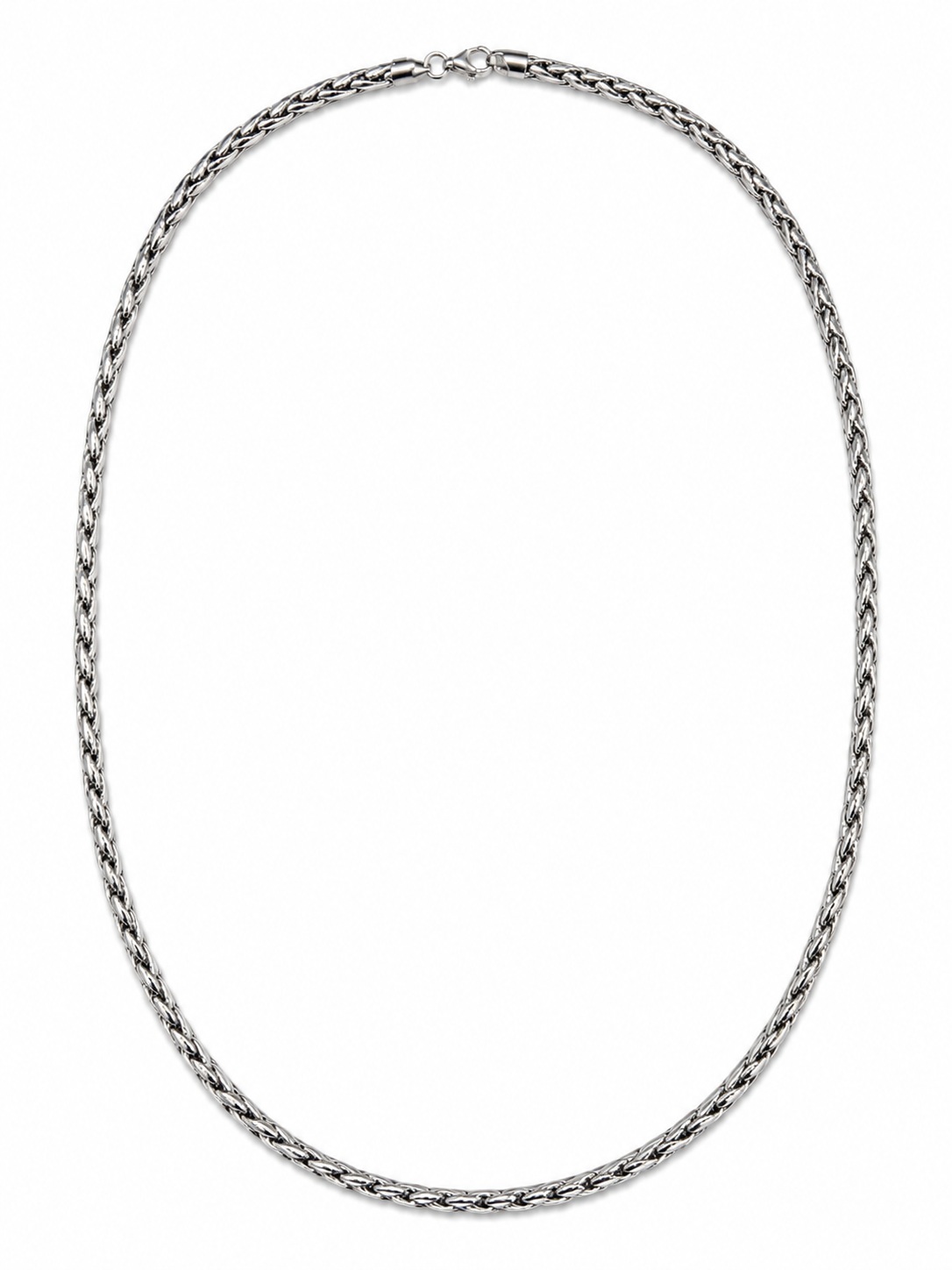 ����� ����� 3.3MM ����� ��� 925 - JMN139