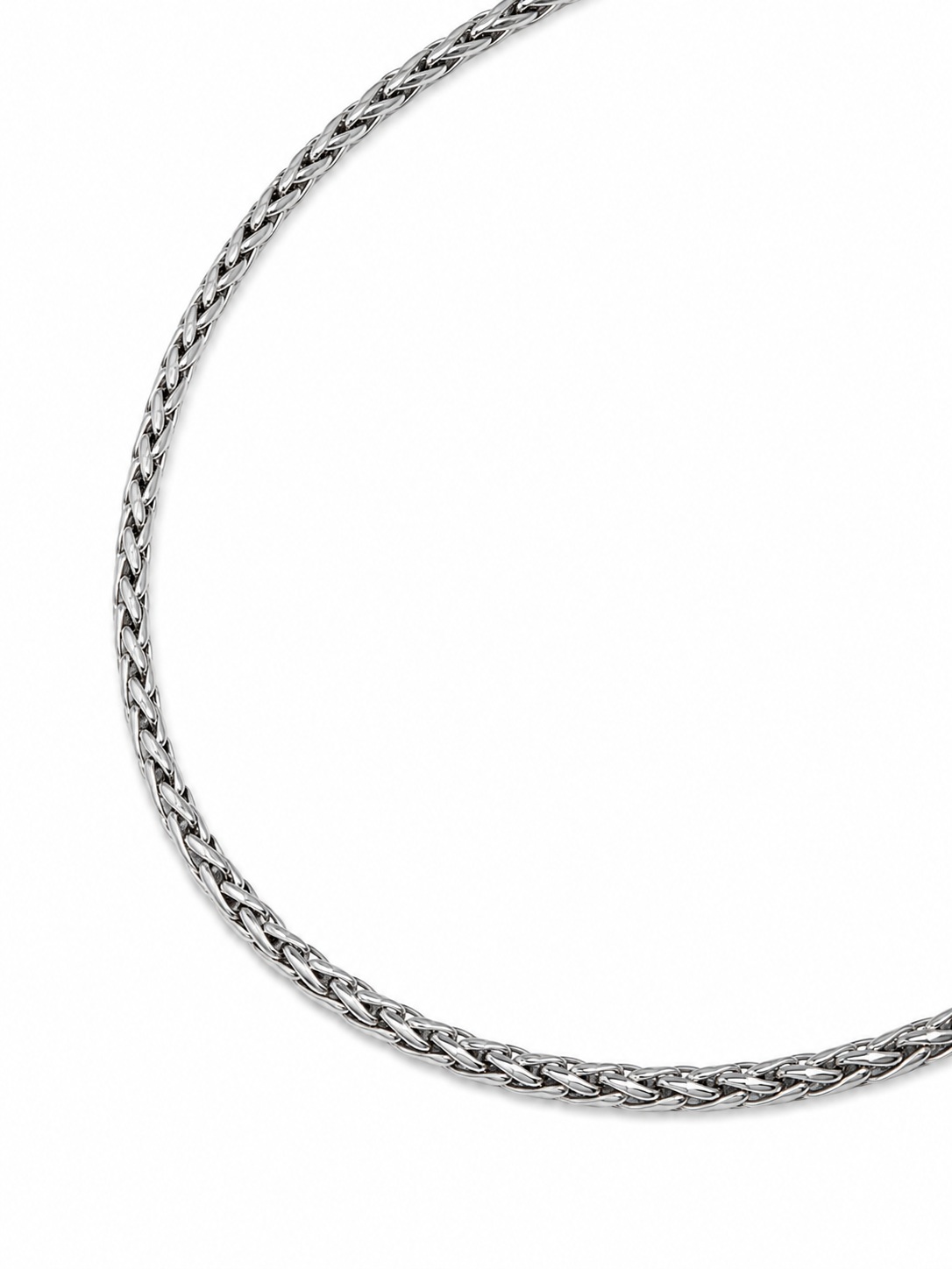 ����� ����� 3.3MM ����� ��� 925 - JMN139