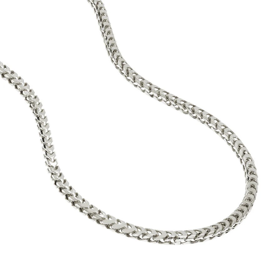 ����� ��� 925 ������ ���� 4MM - ���� 55 �"� - JMN140