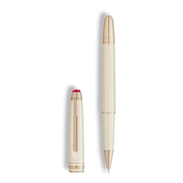 �� ���� ������ MONTBLANC MB132919