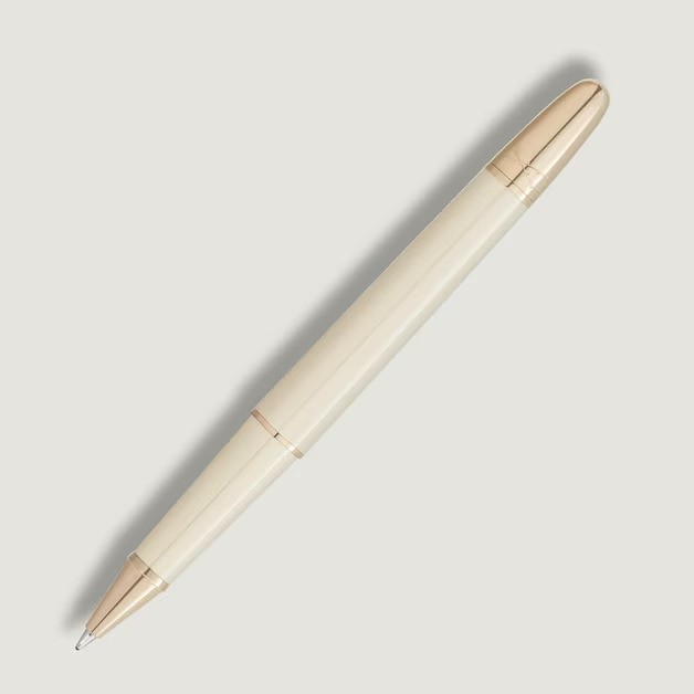 �� ���� ������ MONTBLANC MB132919