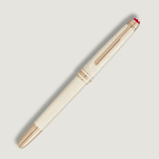 �� ���� ������ MONTBLANC MB132919