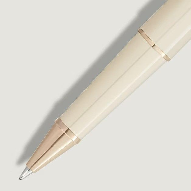 �� ���� ������ MONTBLANC MB132919