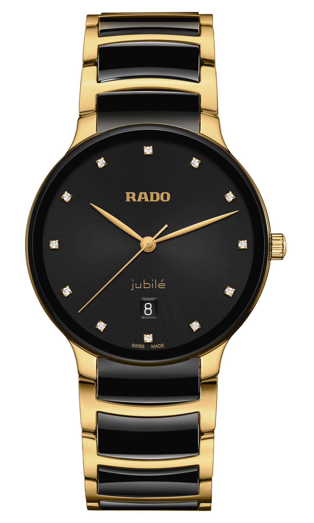 ���� �� ���� RADO R30022742 / R60223074 - ������ ����� ���� �-5 ����!