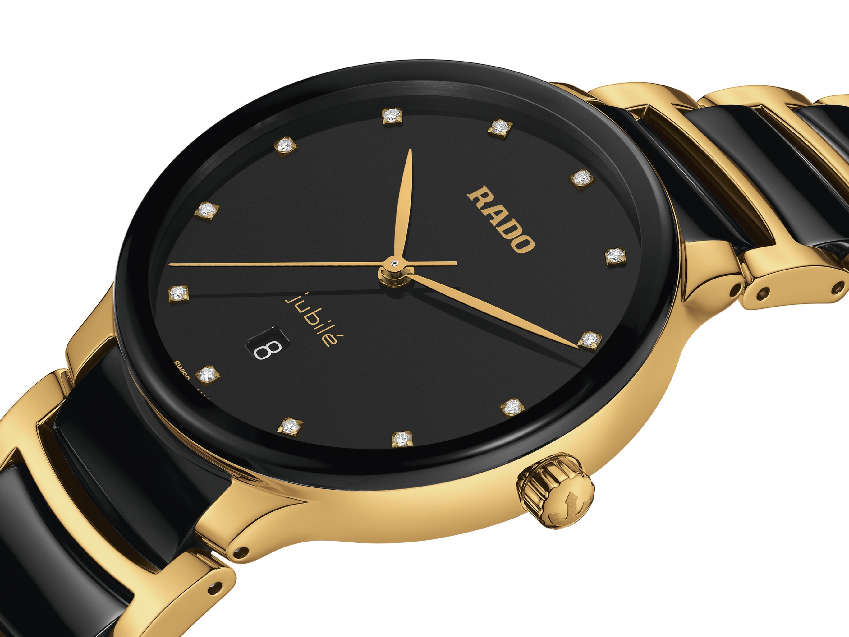 ���� �� ���� RADO R30022742 / R60223074 - ������ ����� ���� �-5 ����!