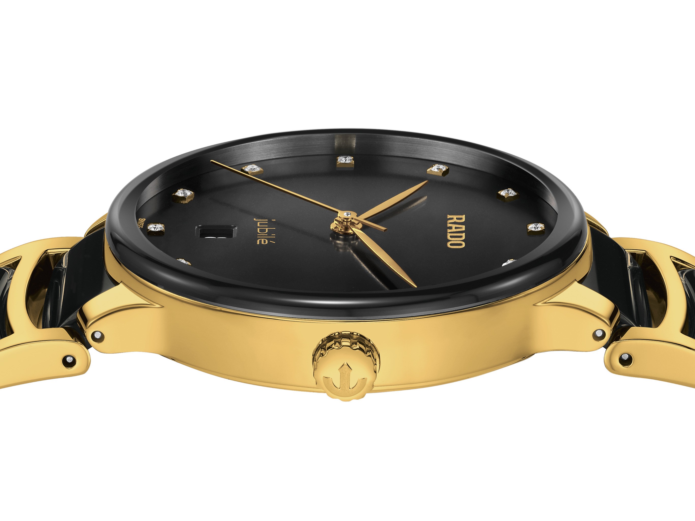 ���� �� ���� RADO R30022742 / R60223074 - ������ ����� ���� �-5 ����!