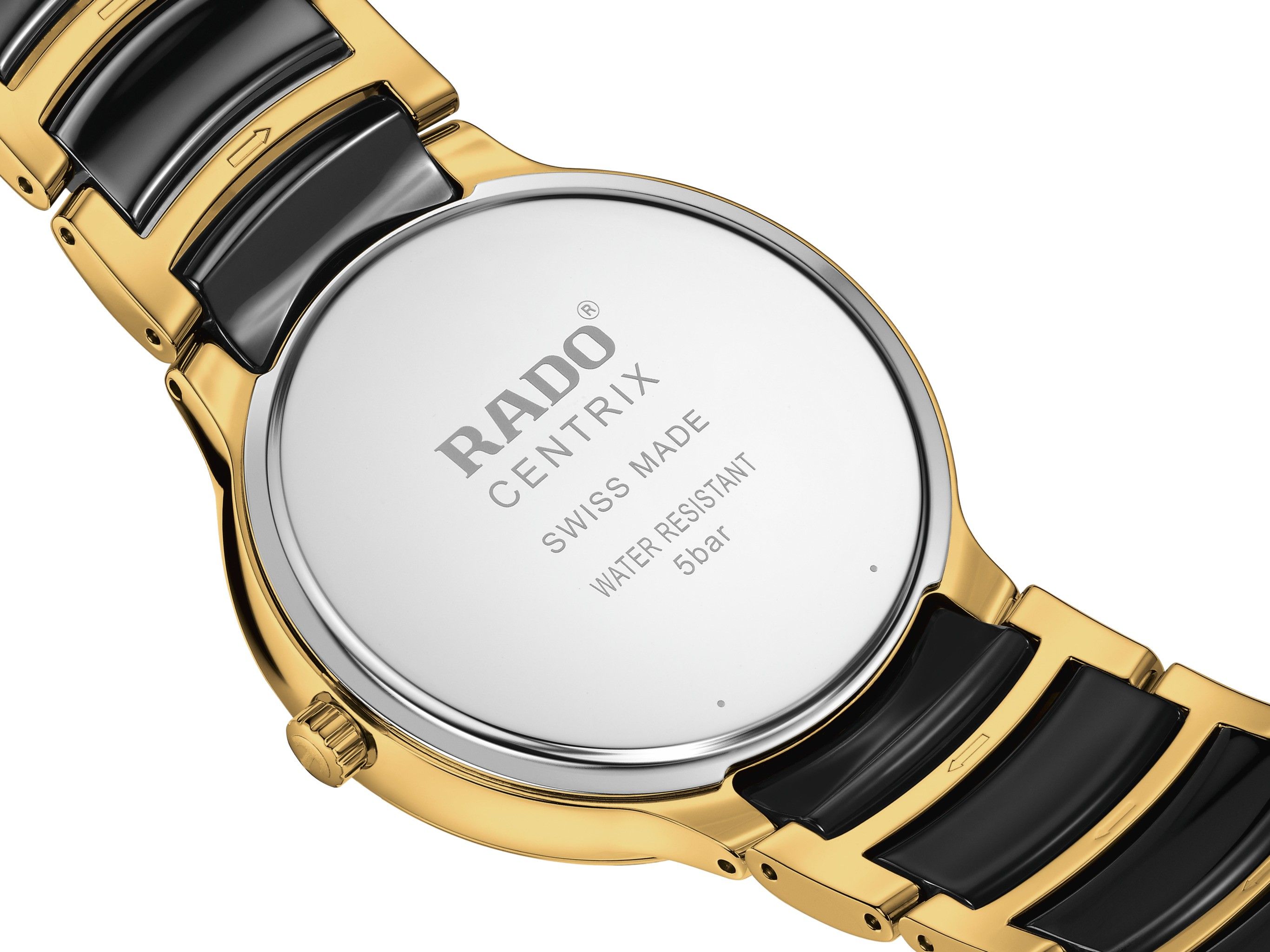 ���� �� ���� RADO R30022742 / R60223074 - ������ ����� ���� �-5 ����!
