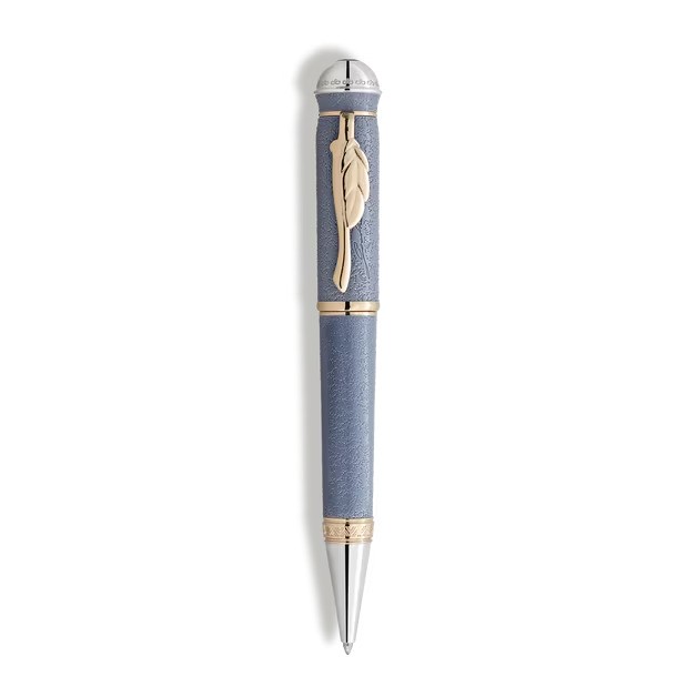 �� ����� ������ MONTBLANC MB-131440