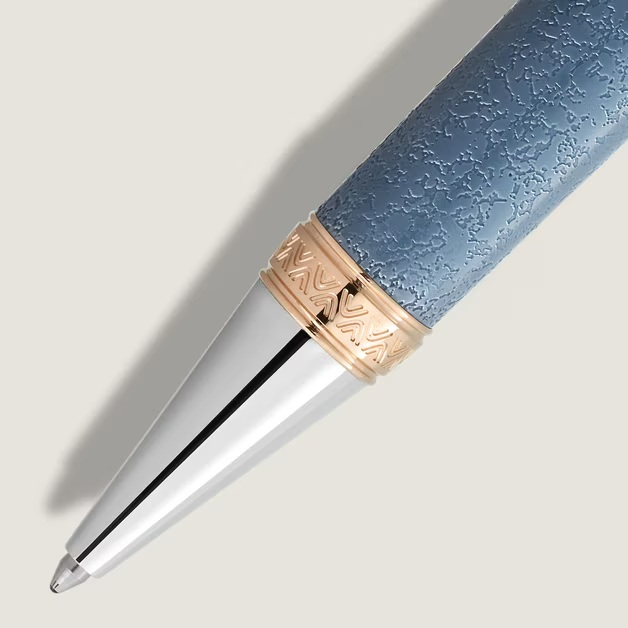 �� ����� ������ MONTBLANC MB-131440