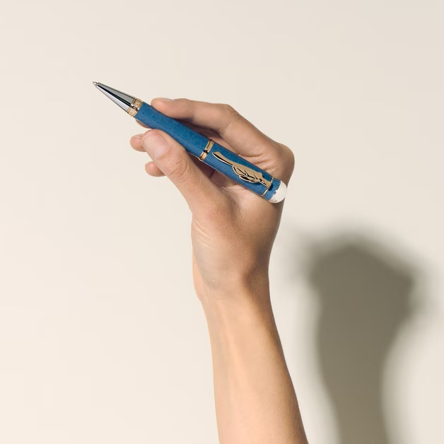 �� ����� ������ MONTBLANC MB-131440