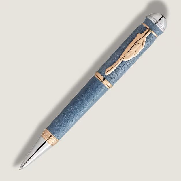 �� ����� ������ MONTBLANC MB131440
