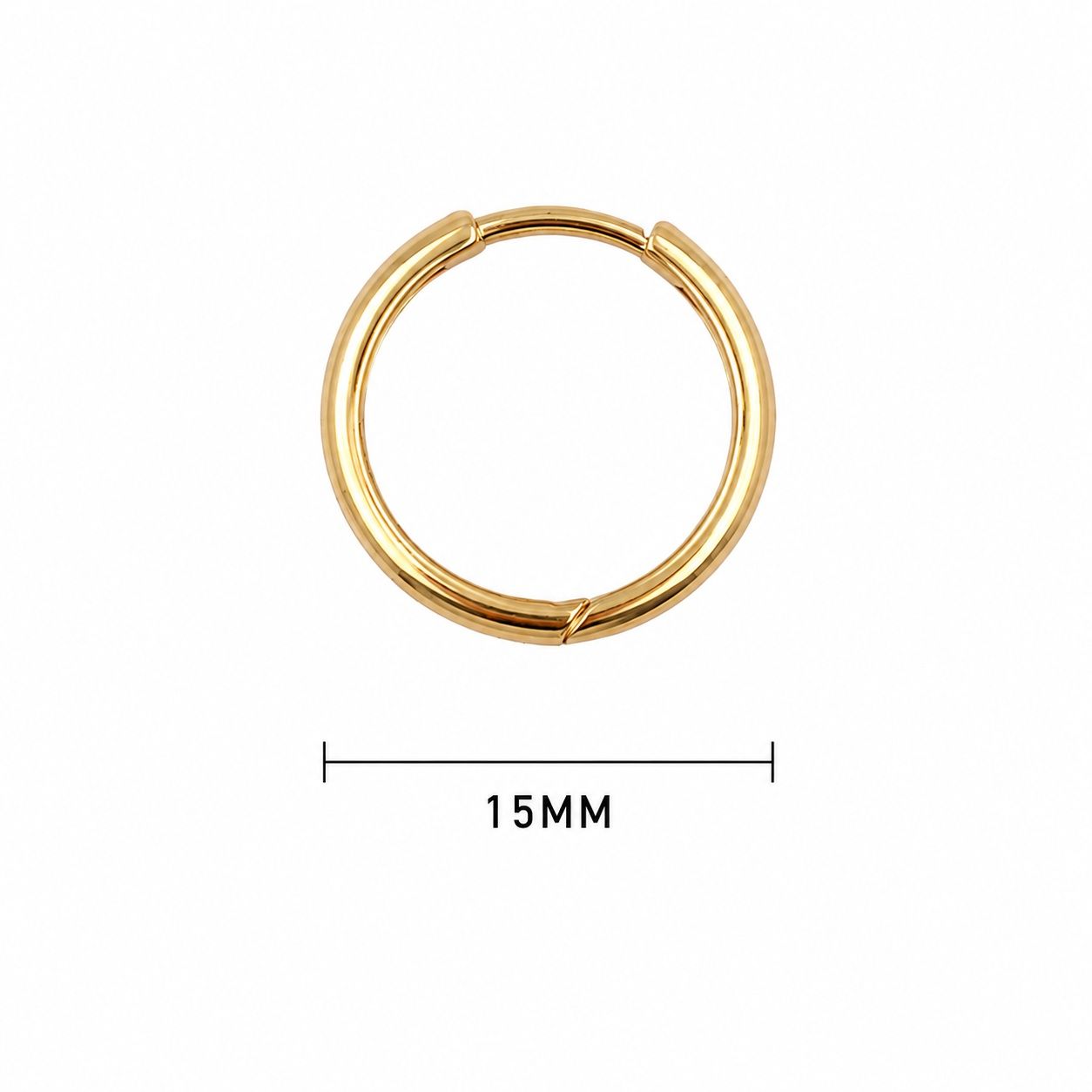 ����� ����� ����� ���� ���� 14K ���� 15 �"� - JE444