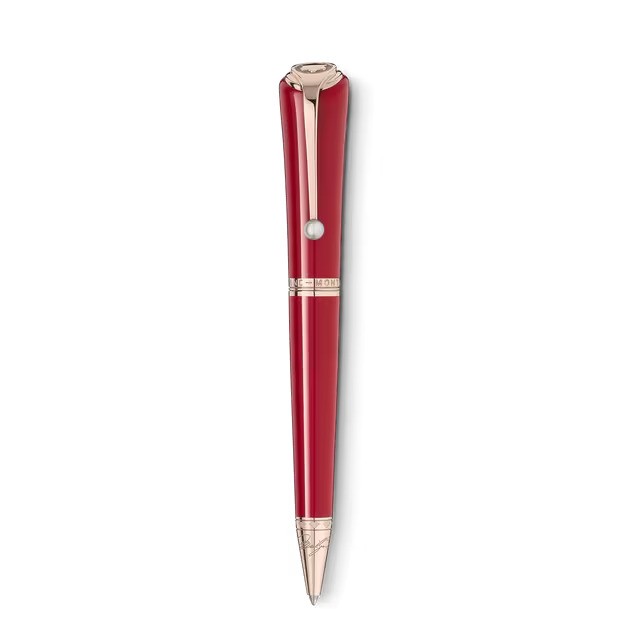 �� ����� ������ MONTBLANC MB132118- ������ ������ ����� �����