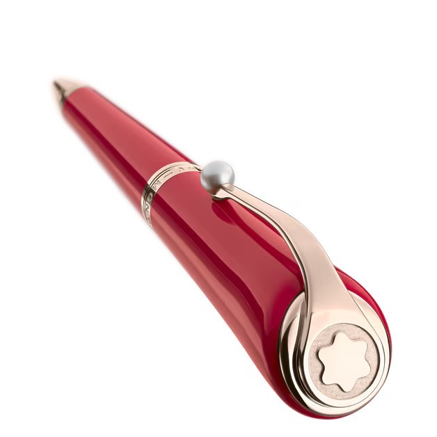 �� ����� ������ MONTBLANC MB132118- ������ ������ ����� �����