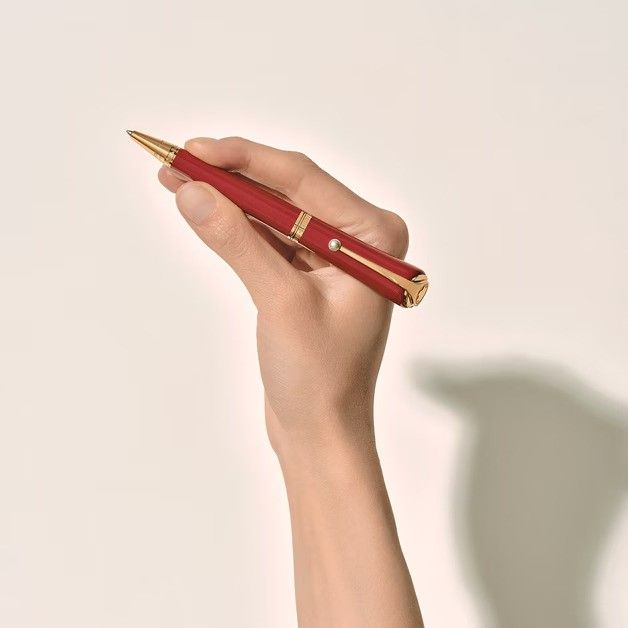�� ����� ������ MONTBLANC MB132118- ������ ������ ����� �����