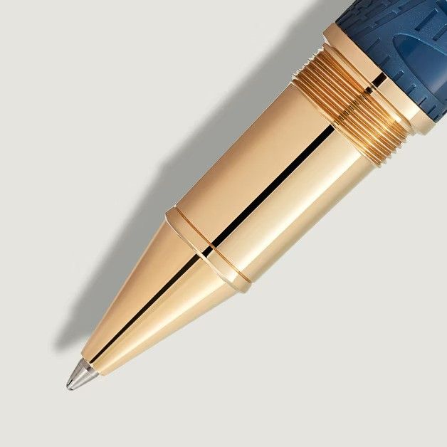 �� ���� ������ MONTBLANC MB131979 - Queen Special Edition