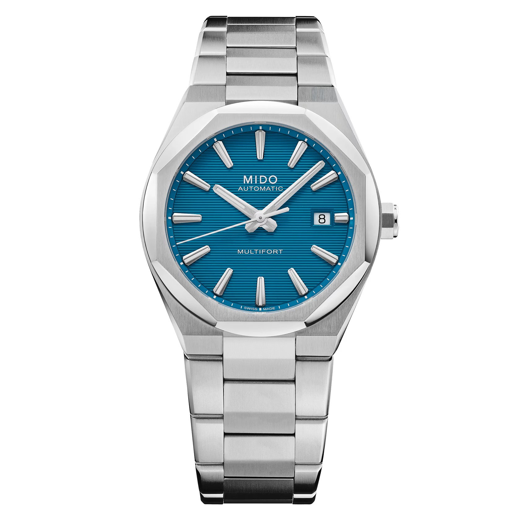 ���� �� ���� MIDO M055507114100 - ������ ����� ����!