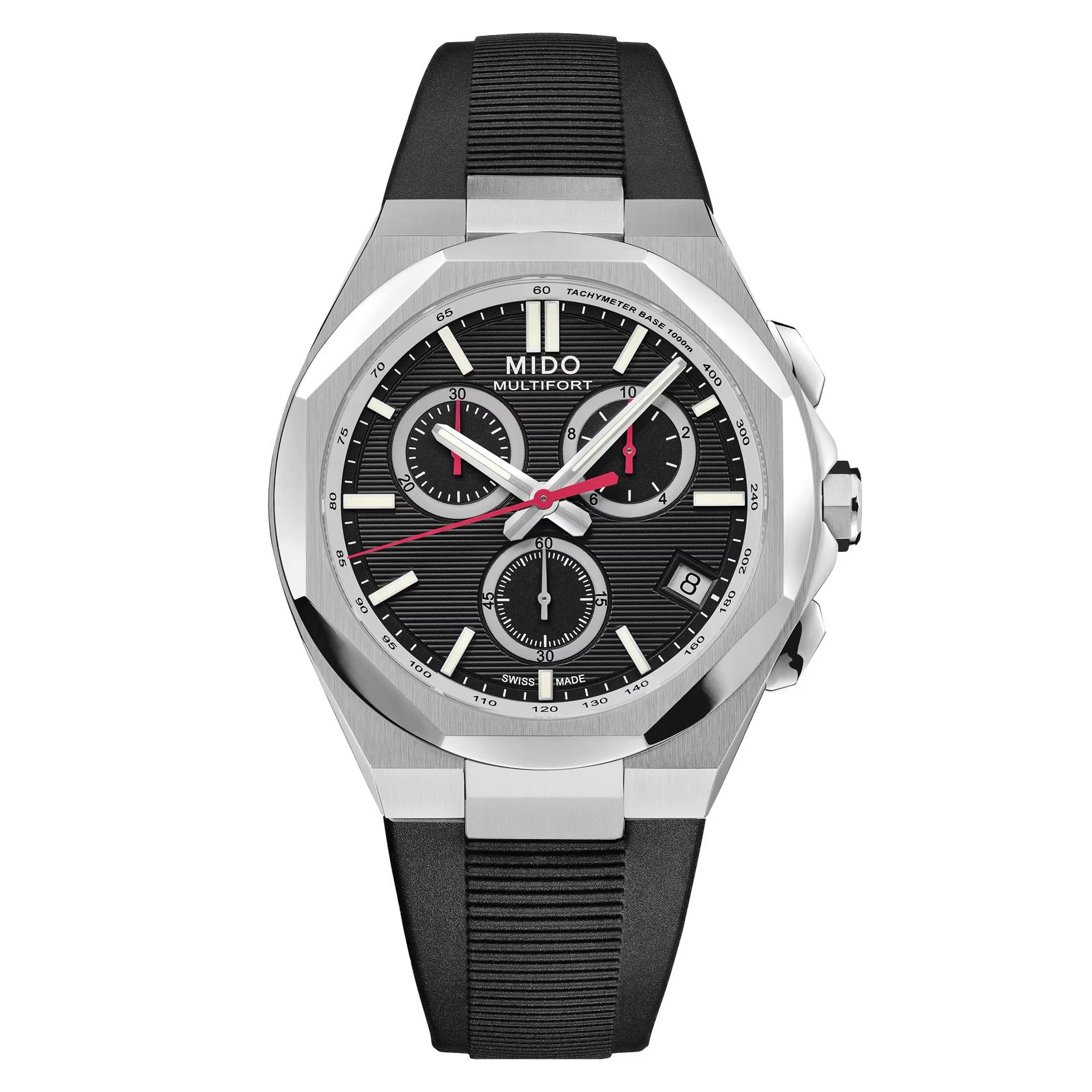 ���� �� ���� MIDO M0555171705100 - ������ ����� ����