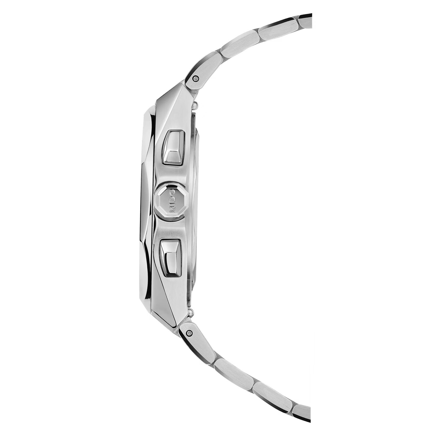 ���� �� ���� MIDO M0555171105100 - ������ ����� ����