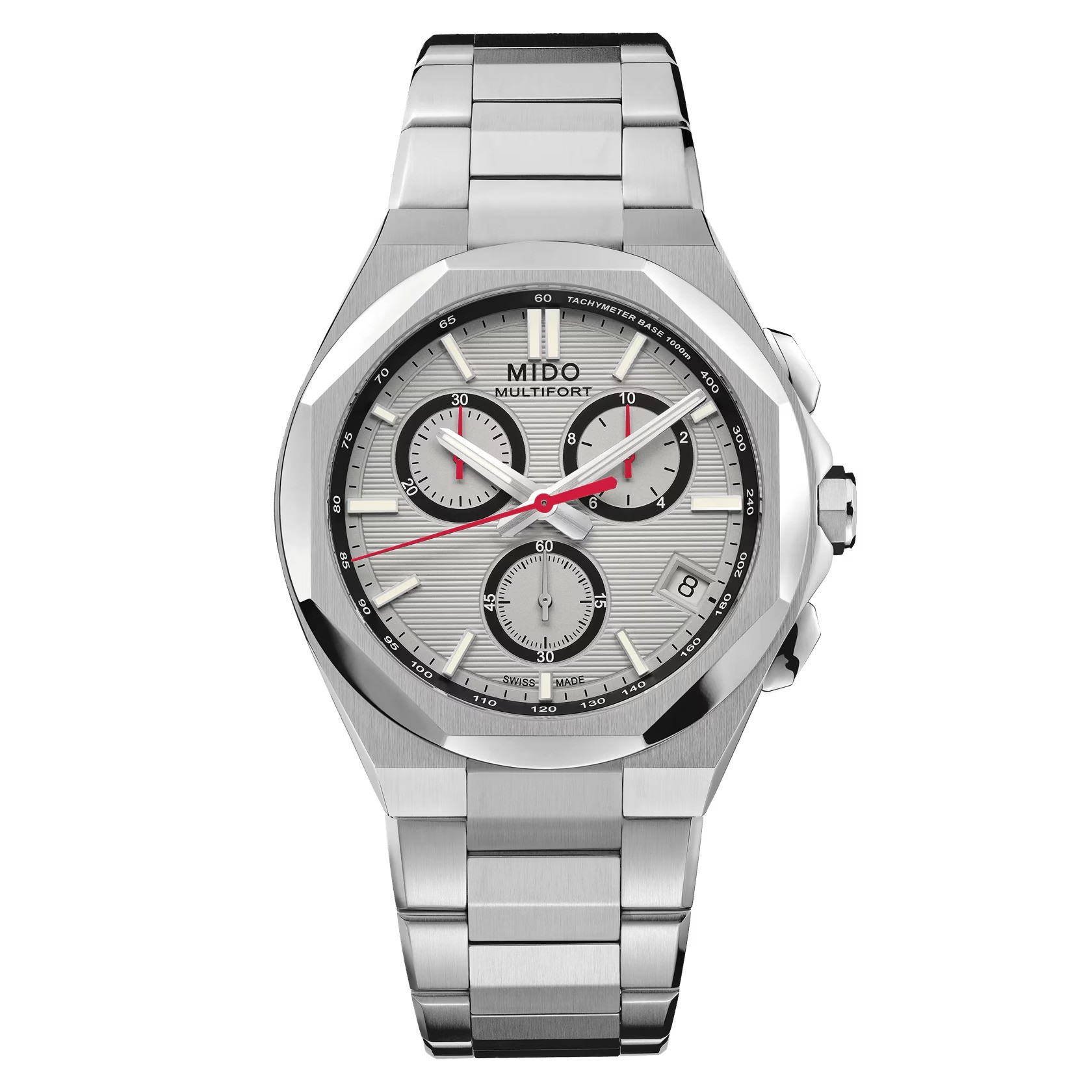 ���� �� ���� MIDO M0555171103100 - ������ ����� ����
