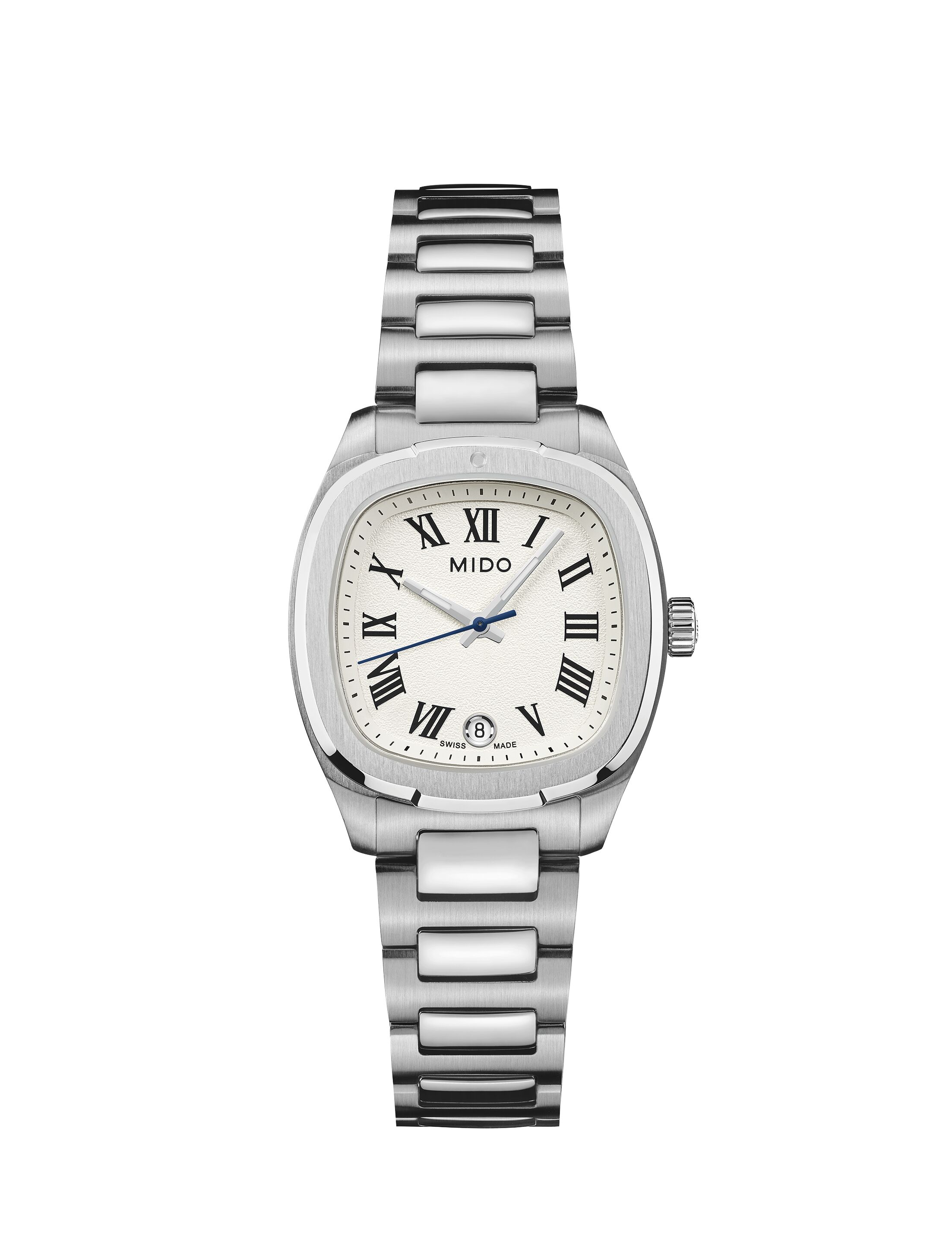 ���� �� ���� MIDO M0491101126300 - ������ ����� ����!