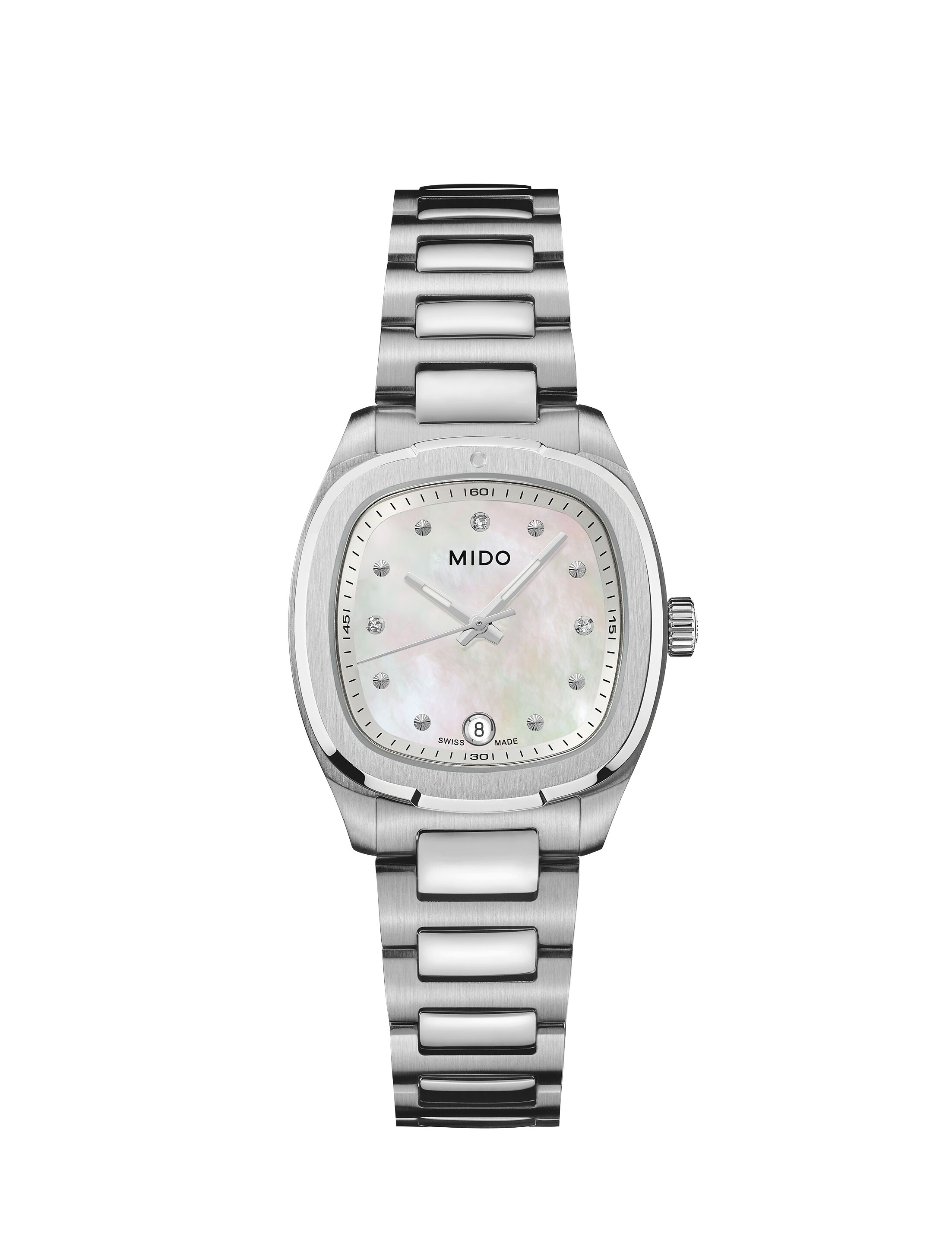 ���� �� ���� MIDO M0491101111600 - ������ ����� ����!
