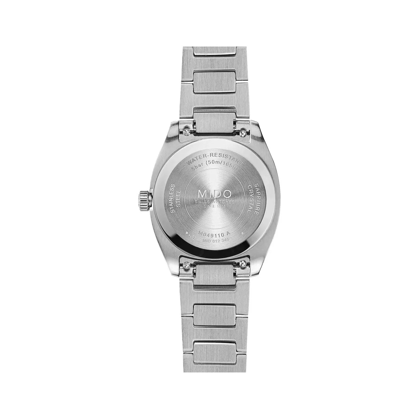 ���� �� ���� MIDO M0491101111600 - ������ ����� ����!